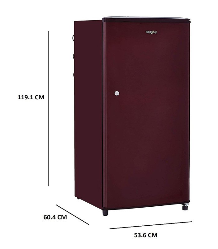 product-thumb